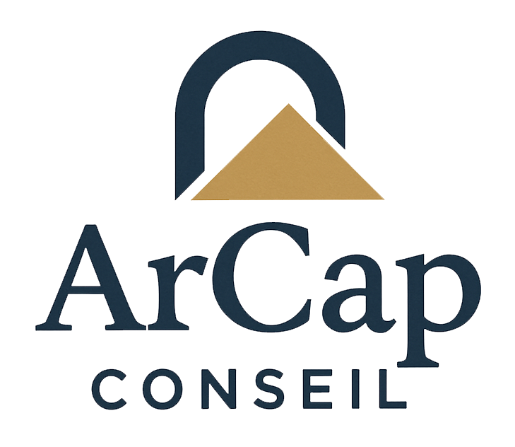  Avada Accountant Demo